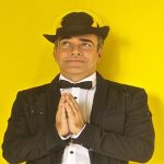 ricardocastro_divulg