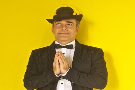 ricardocastro_divulg