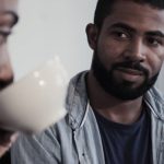 22179951_286429045186886_1896673365312765753_o