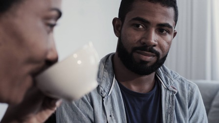 22179951_286429045186886_1896673365312765753_o