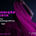 37161339_923944387813462_4882009928597766144_n