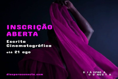 37161339_923944387813462_4882009928597766144_n