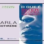 40343013_2128469380737459_908130552240930816_n