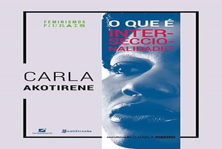 40343013_2128469380737459_908130552240930816_n