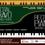 42AF1178-72B3-4FCC-93D7-83AF5060C234