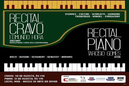 42AF1178-72B3-4FCC-93D7-83AF5060C234