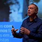 79901450c855c31a6d4980f8362a234d1fe28d970f9b986d491ab3cf338cbd33