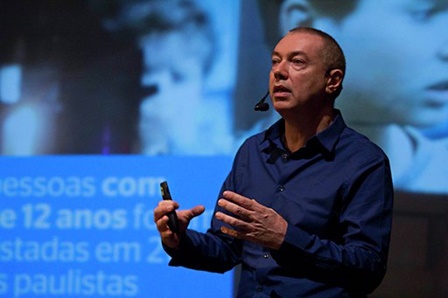 79901450c855c31a6d4980f8362a234d1fe28d970f9b986d491ab3cf338cbd33