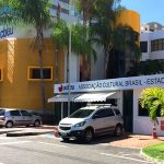 ACBEU_Magalhes_Neto_1