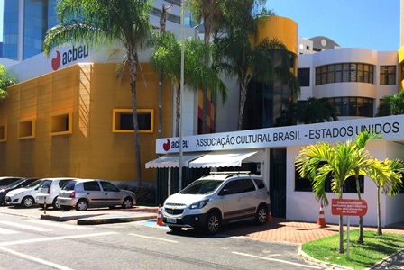 ACBEU_Magalhes_Neto_1