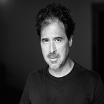 Agualusa5---Divulgao--Web