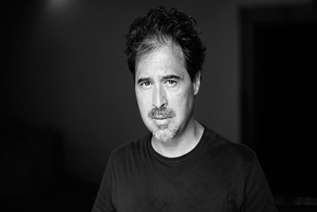 Agualusa5---Divulgao--Web