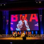 Agualusa_-_Crdito_Erik_Salles_Ag._BaPress