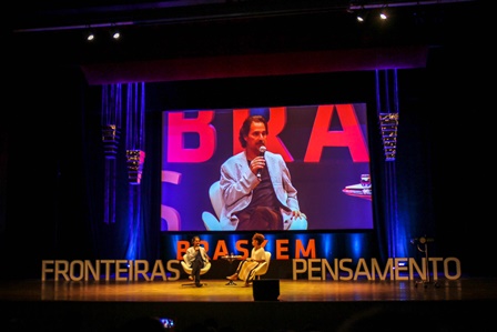 Agualusa_-_Crdito_Erik_Salles_Ag._BaPress