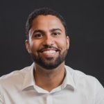 Alex_Cruz__Foto_LorenaVinturini