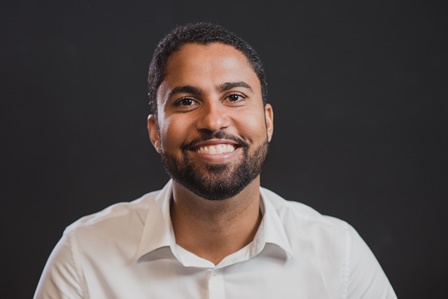 Alex_Cruz__Foto_LorenaVinturini