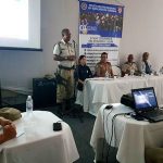 Apresentao_Plano_Operacional