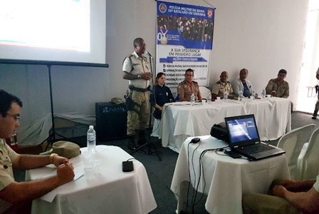 Apresentao_Plano_Operacional