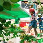 Arvorismo_Norte_Shopping