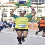 Augusto_Cruz_Maratona_de_Kuala_Lumpur