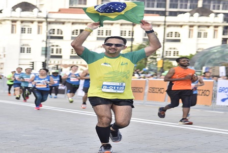 Augusto_Cruz_Maratona_de_Kuala_Lumpur
