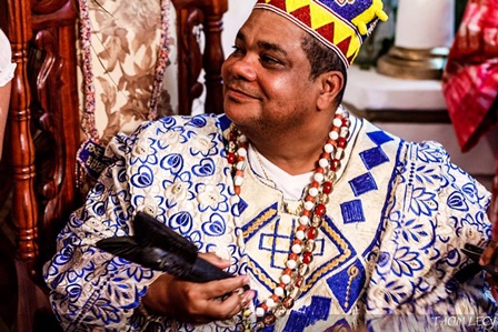 Baba_Pec_Sivanilton_Encarnao_da_Mata