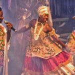 Bloco_Afro_Mal_Debal