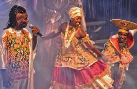 Bloco_Afro_Mal_Debal