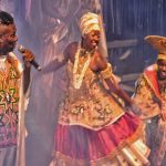 Bloco_Afro_Mal_Debal_6