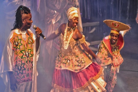 Bloco_Afro_Mal_Debal_6