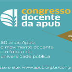 CARD_CONGRESSO_DOCENTE_APUB_2