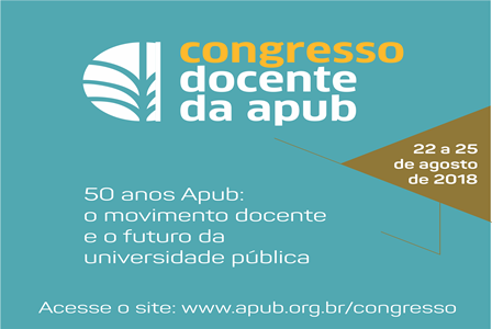 CARD_CONGRESSO_DOCENTE_APUB_2