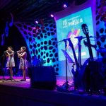 CantaVilla2017_VillaCampusdeEducacao-1