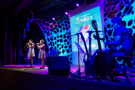 CantaVilla2017_VillaCampusdeEducacao-1