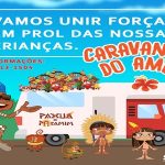Card_Caravana_do_Amor_2_1