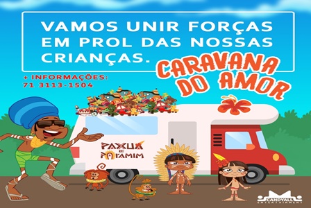 Card_Caravana_do_Amor_2_1