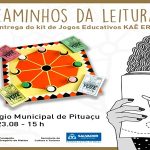 Card_FGM_-_Caminhos_da_Leitura