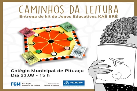 Card_FGM_-_Caminhos_da_Leitura