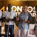 ContosCantadores_18.8_FotoThiagoDelRey