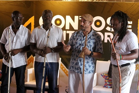 ContosCantadores_18.8_FotoThiagoDelRey