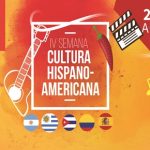 CulturaHispanoAmericana