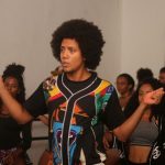 Cursos_Livres.Foto_Eloi_Correia_SECOM