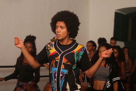 Cursos_Livres.Foto_Eloi_Correia_SECOM