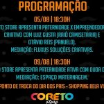 Dia_dos_Pais_Coreto_Store