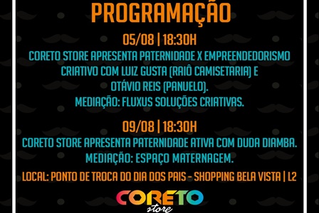 Dia_dos_Pais_Coreto_Store