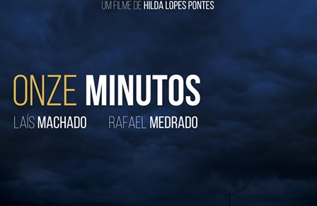 Diretora_Baiana_11_minutos_cartaz