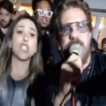 Em_festa_de_Tat_Werneck_Tuca_Fernandes_canta_grandes_sucessos