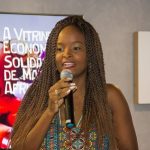 Empreendedorismo_em_Rede_Foto_Divulgao