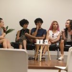 Enc_Internacional_Foto_Fernando_Vivas