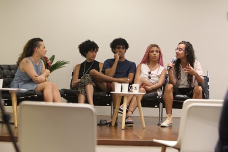 Enc_Internacional_Foto_Fernando_Vivas